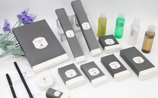 酒店客房用品未来发展概况