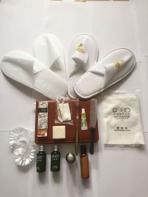 扬州旅游用品厂
