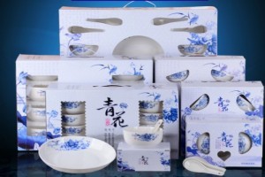 广州陶瓷餐具