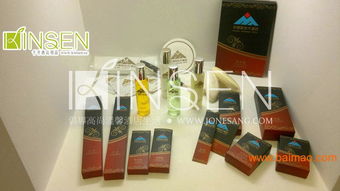 星级酒店卡盒包装一次性用品 环保纸包装酒店客房用品,星级酒店卡盒包装一次性用品 环保纸包装酒店客房用品生产厂家,星级酒店卡盒包装一次性用品 环保纸包装酒店客房用品价格