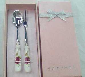 供应不锈钢餐具厨具,酒店用品,餐厅用品,西餐刀叉匙_家居家具_世界工厂网中国产品信息库