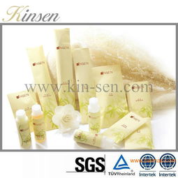 贵州贵阳三星酒店一次性用品厂家,安顺宾馆客房六小件,贵州贵阳三星酒店一次性用品厂家,安顺宾馆客房六小件生产厂家,贵州贵阳三星酒店一次性用品厂家,安顺宾馆客房六小件价格