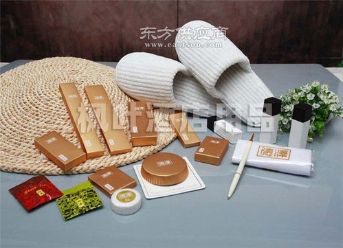 酒店床上用品 酒店床上用品 枫叶酒店用品图片
