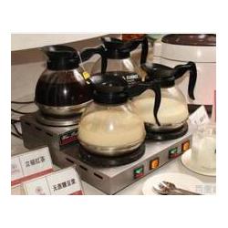 西安新厨 酒店用品采购 酒店用品