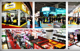 2013第二十届广州国际酒店设备用品展览会,2013第二十届广州国际酒店设备用品展览会生产厂家,2013第二十届广州国际酒店设备用品展览会价格