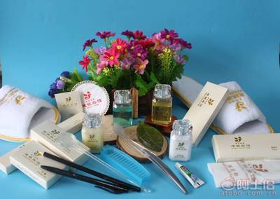 【平安酒店用品酒店一次性用品牙具套装定制】广陵区平安旅游用品厂 - 产品库