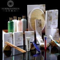 供应广州酒店一次性用品 北京酒店一次性用品 汕头宏隆实业_机械及行业设备_世界工厂网中国产品信息库