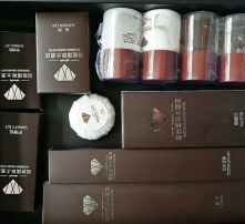 高清图片