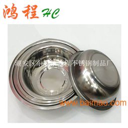 供应 不锈钢面盆 多用盆 菜盆 酒店用品,供应 不锈钢面盆 多用盆 菜盆 酒店用品生产厂家,供应 不锈钢面盆 多用盆 菜盆 酒店用品价格