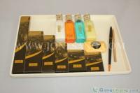 山西萍乡最好的酒店一次性用品厂家/新余酒店一次性用品批发[供应]_酒店客房用品_世界工厂网中国产品信息库