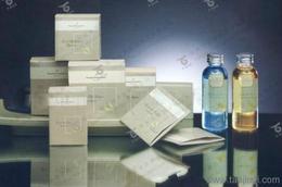 宾馆酒店用品供应信息 宾馆酒店用品批发 宾馆酒店用品价格 找宾馆酒店用品产品上