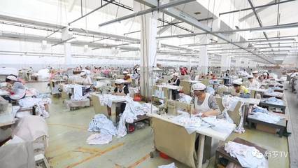 新罗老字号:温暖龙岩人的记忆