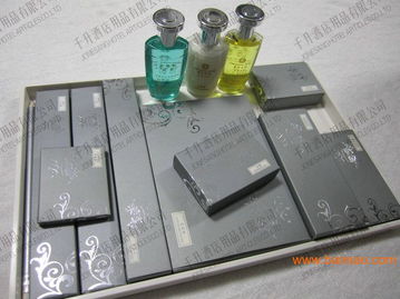 临汾市三星级酒店客房用品 晋城市宾馆一次性用品厂家,临汾市三星级酒店客房用品 晋城市宾馆一次性用品厂家生产厂家,临汾市三星级酒店客房用品 晋城市宾馆一次性用品厂家价格