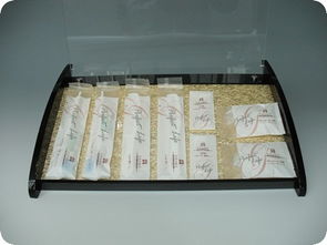 酒店洗发水,宾馆沐浴露,客房洗浴用品,酒店洗发露水