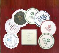 酒店宾馆专用一次性杯垫[供应]_酒店客房用品_世界工厂网中国产品信息库