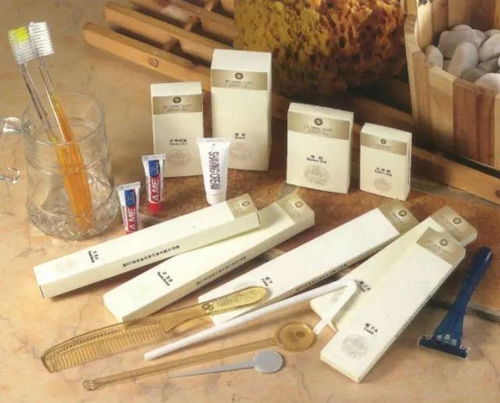 为何酒店退房的时候,切记把 这3样 物品带走 否则酒店偷着乐