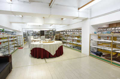永邦酒店用品