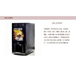 淄博淄川酒店用品 张店酒店用品 一次性酒店用品厂