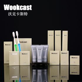 酒店一次性用品套装 五星级宾馆洗漱用品价格 酒店一次性用品套装 五星级宾馆洗漱用品厂家  