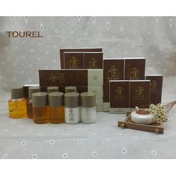 酒店用品哪里买,合肥酒店用品,安徽五月花厂家
