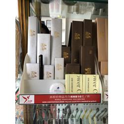 青岛舒雅酒店用品有限责任公司