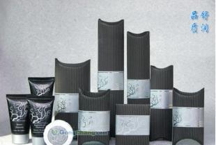 供应一次性用品/扬州一次性用品/舒润酒店用品专业生产酒店用品_运动、休闲_世界工厂网中国产品信息库