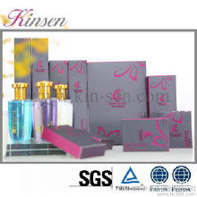 千升酒店用品价格 千升酒店用品批发 千升酒店用品厂家 