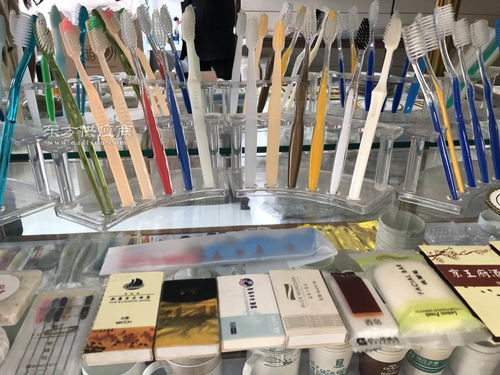 酒店用品 买酒店用品到舒雅酒店用品图片